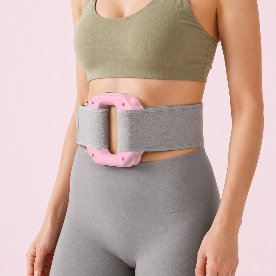 Waist