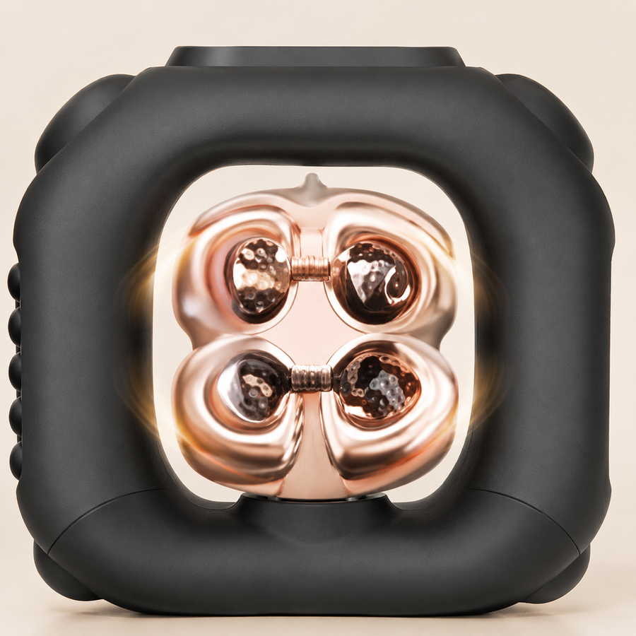 EVRLYM feature image