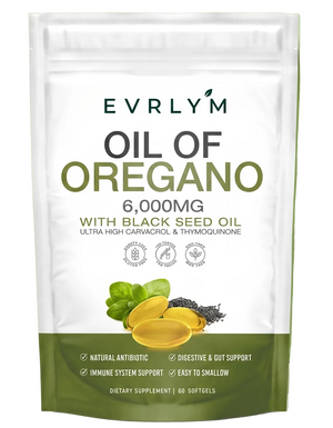Resilia Premium Product