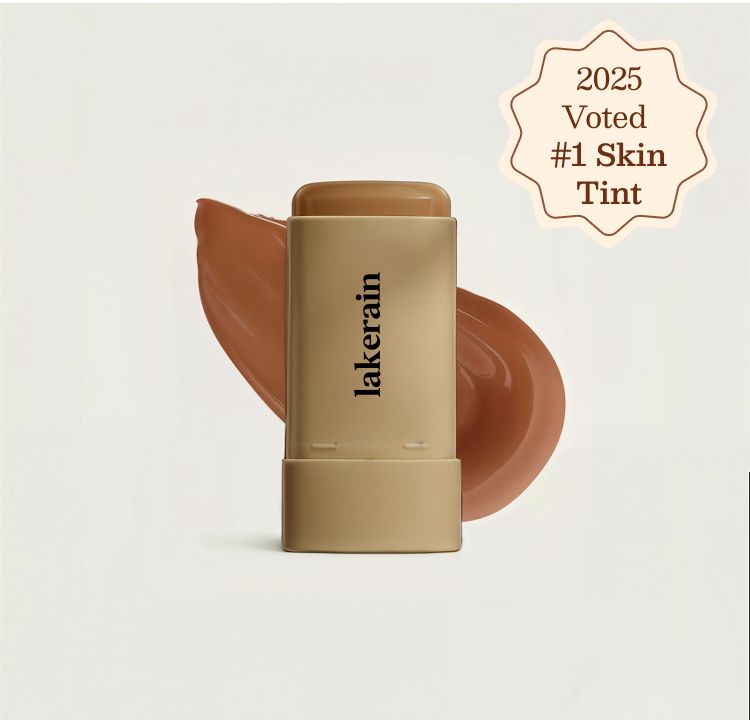 Baume Evrlym — Sérum Teinté Multi-Actifs