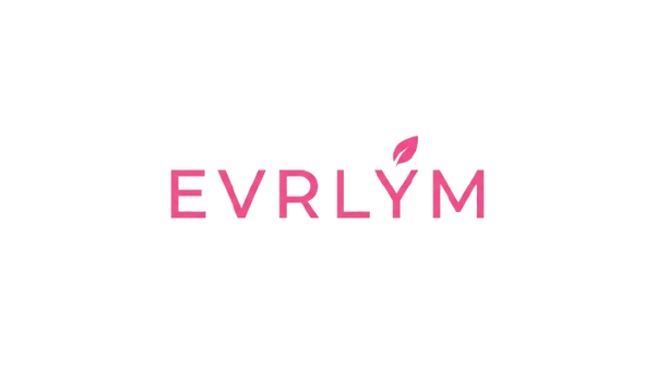 EVRLYM