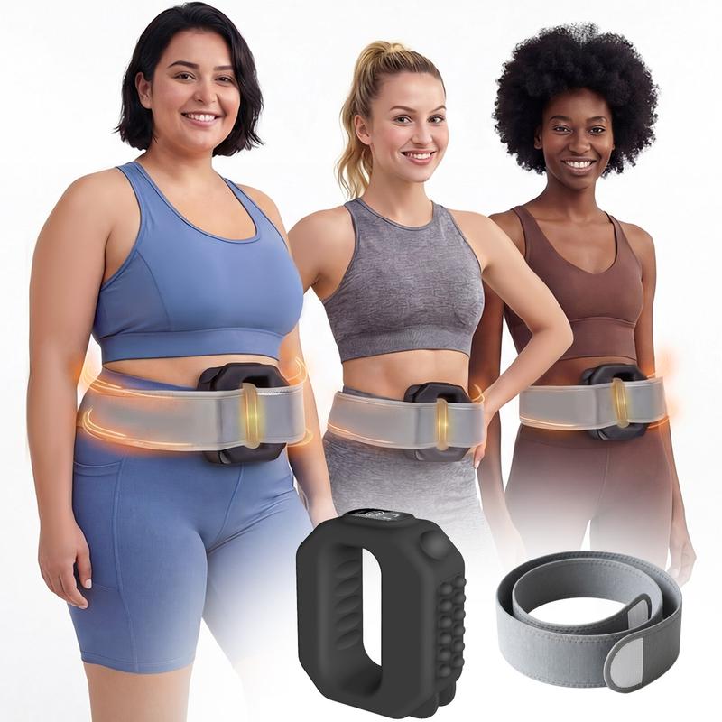 EVRLYM Sculpt