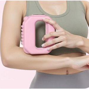Handheld