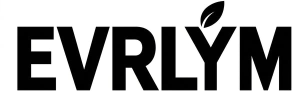 EVRLYM