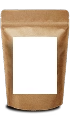 Other standard generic brands packaging